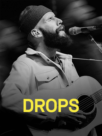 DROPS