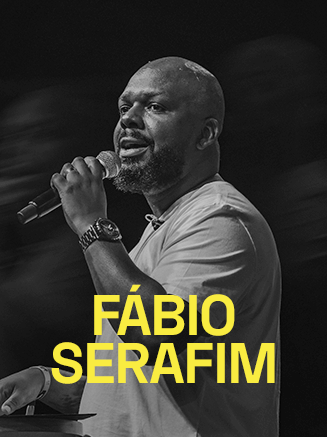 FABIO SERAFIM