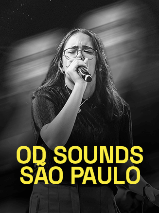 ONDA DURA SOUNDS SÃO PAULO